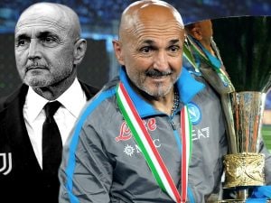 spalletti-napoli-juve-300x225.jpg