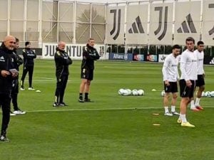 spalletti-non-convoca-yildiz-kelly-esordio-juventus-cremosese-motivo-cosa-successo-allenamento-infor-300x225.jpg
