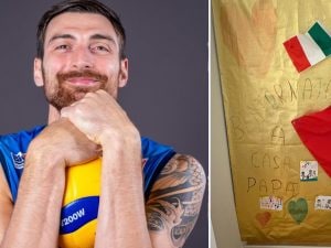 storie-anzani-ritiro-nazionale-volley-maschile-300x225.jpg