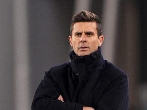 thiago-motta-monaco-300x225.jpg