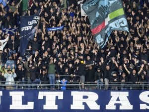 tifosi-napoli-eindhoven-arrestati-300x225.jpg