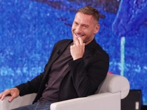totti-nico-paz-intriga-tantissimo-01-300x225.jpg