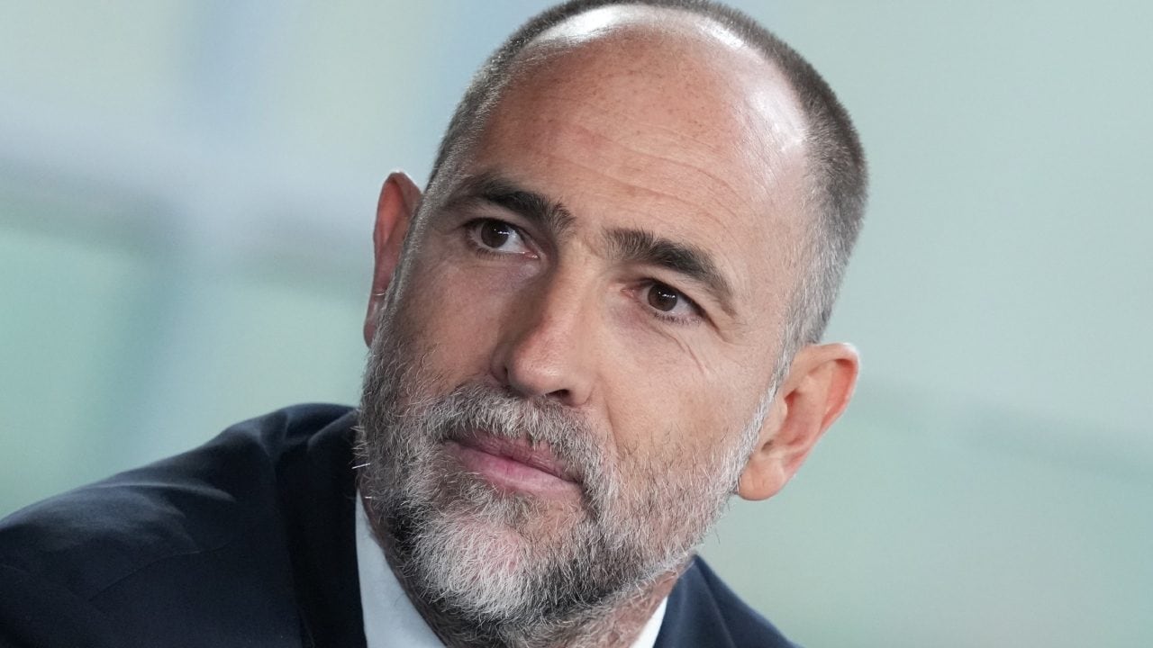 C'era una volta la Juventus, la società che non esonerava mai gli allenatori