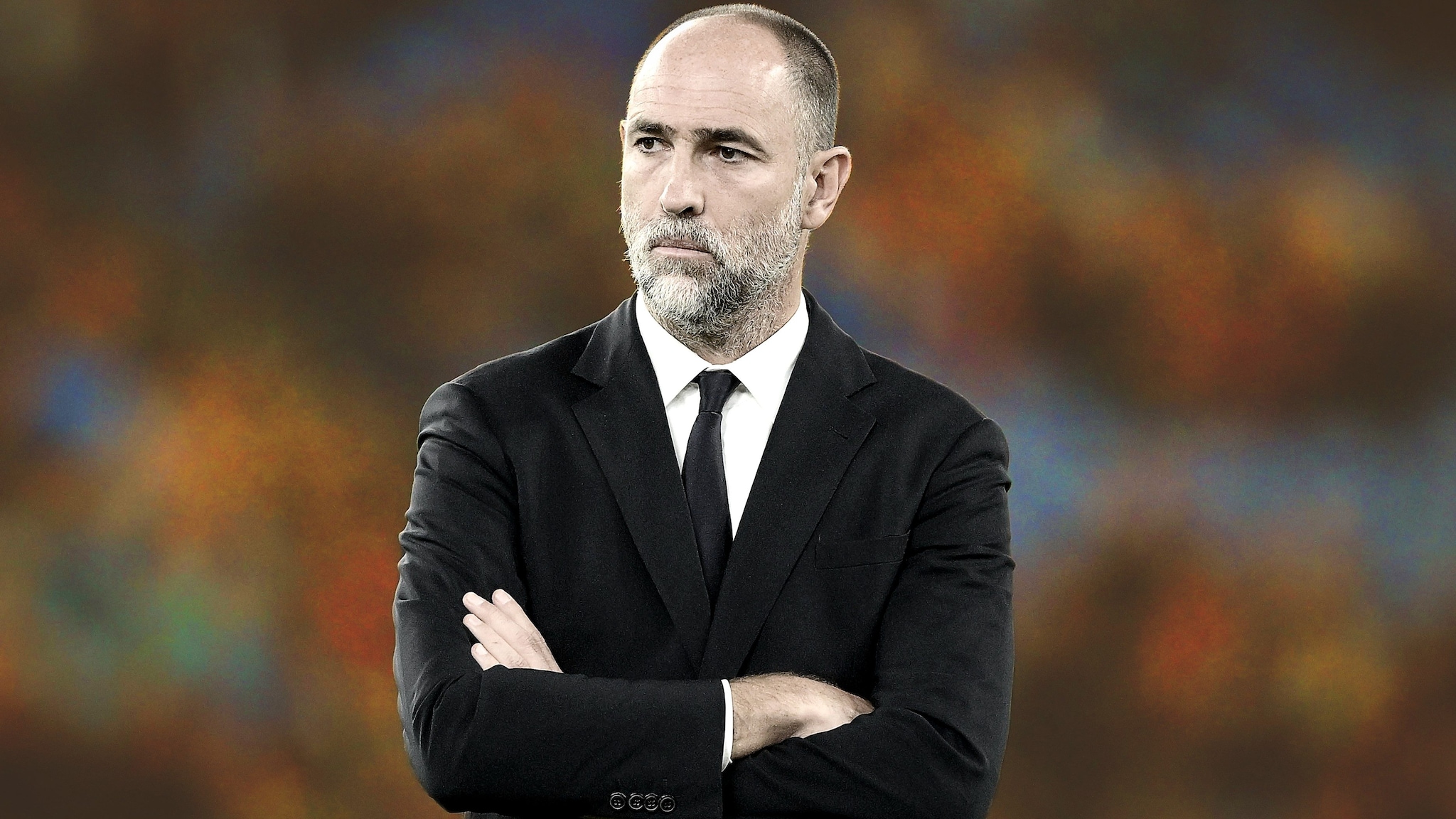 Tudor esonerato dalla Juventus, Brambilla al suo posto: Spalletti prima scelta come nuovo allenatore