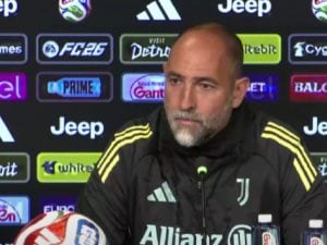 tudor-juve-conferenza-300x225.jpg
