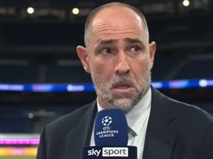 tudor-pre-real-juve-300x225.jpg