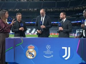 tudor-prime-video-real-juventus-300x225.jpg