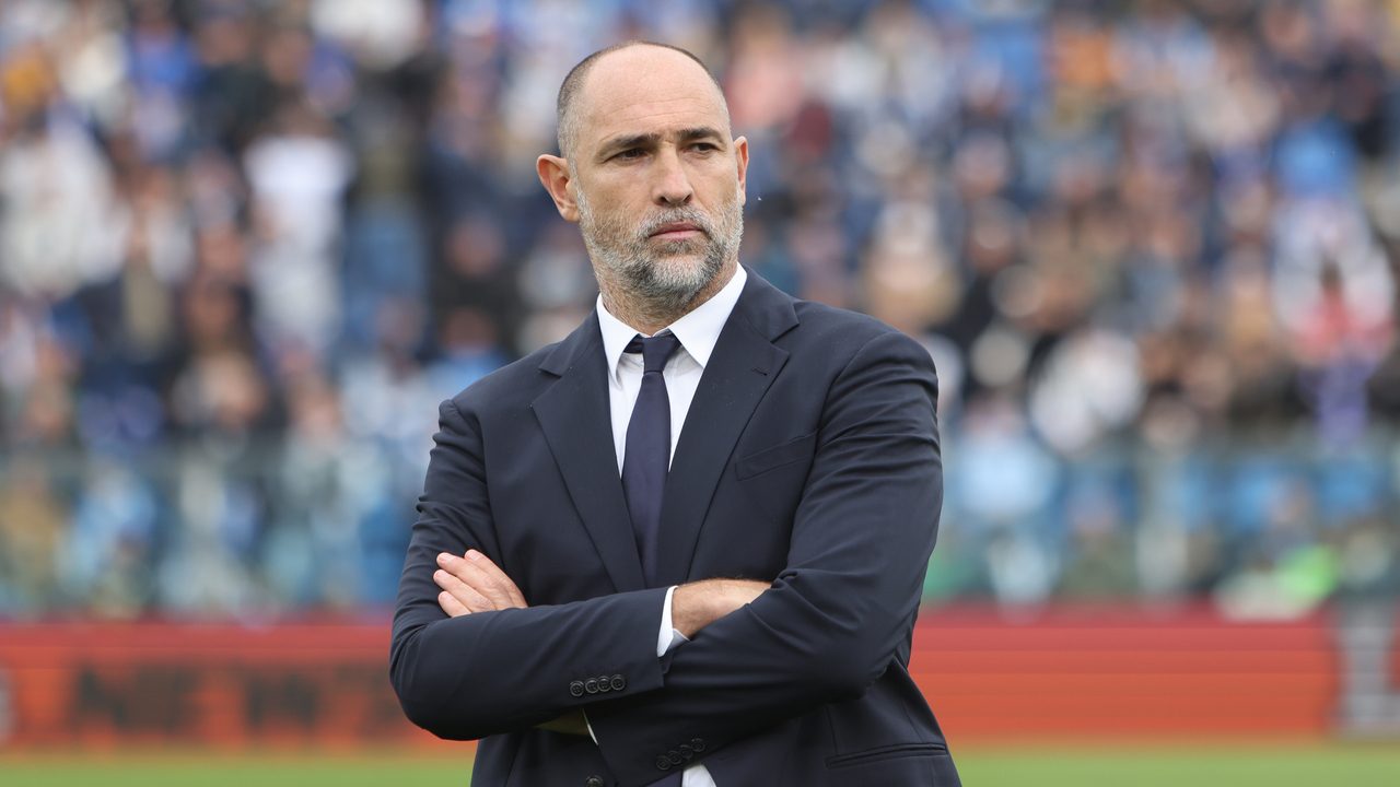 Tudor rischia l'esonero alla Juve, i possibili sostituti: spunta anche il ritorno di Thiago Motta