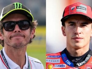 valentino-rossi-marc-marquez-300x225.jpg