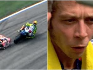 valentino-rossi-reazione-sepang-2015-marc-marquez-immagini-inedite-retroscena-cosa-detto-successo-300x225.jpg