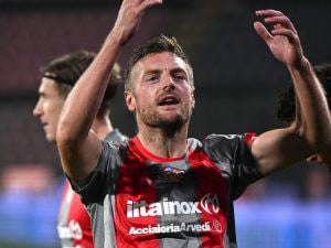 vardy-spaventa-la-dea-brescianini-salva-juric-cremonese-atalanta-pari-300x225.jpg