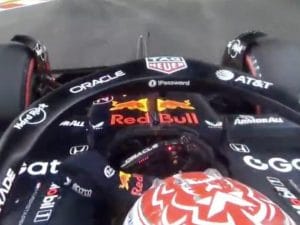 verstappen-attacca-norris-gp-singapore-300x225.jpg