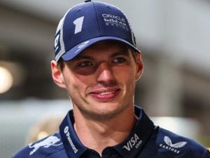 verstappen-mondiale-possibile-singapore-300x225.jpg