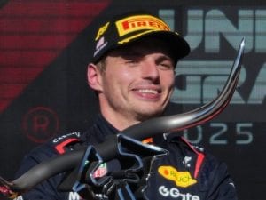 verstappen-rimonta-titolo-mondiale-f1-300x225.jpg