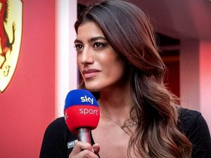 vicky-piria-f1-intervista-300x225.jpg