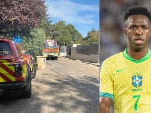 vinicius-incendio-villa-madrid-300x225.jpg