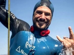 vitomir-record-apnea-29-minuti-300x225.jpg