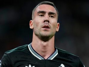 vlahovic-real-1-juve-0-300x225.jpg