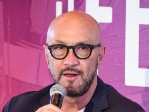 walter-zenga-300x225.jpg