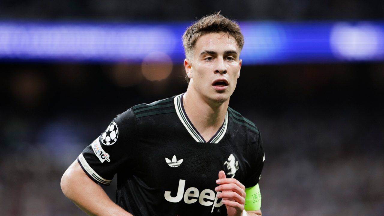 Lazio-Juventus, dove vederla in TV e streaming su DAZN o Sky: le formazioni ufficiali