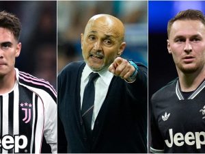 yildiz-koopmeiners-spalletti-come-giochera-juventus-300x225.jpg