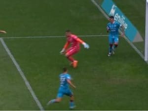 zaniolo-errore-imbrazzante-udinese-cagliari-300x225.jpg