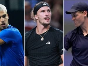 zverev-sinner-alcaraz-01-300x225.jpg