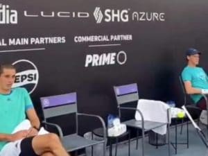 zverev-sinner-con-chi-hai-perso-300x225.jpg