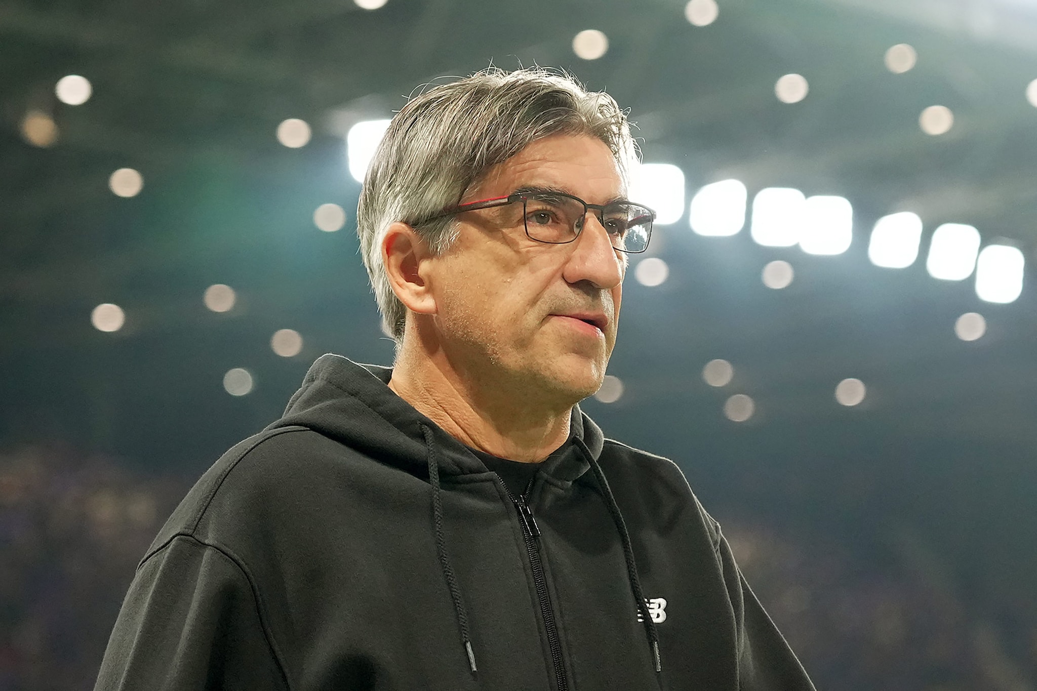 Juric furioso con l'Atalanta per il KO di Udine: "Non mi è piaciuto niente e sono gentile a dire così"