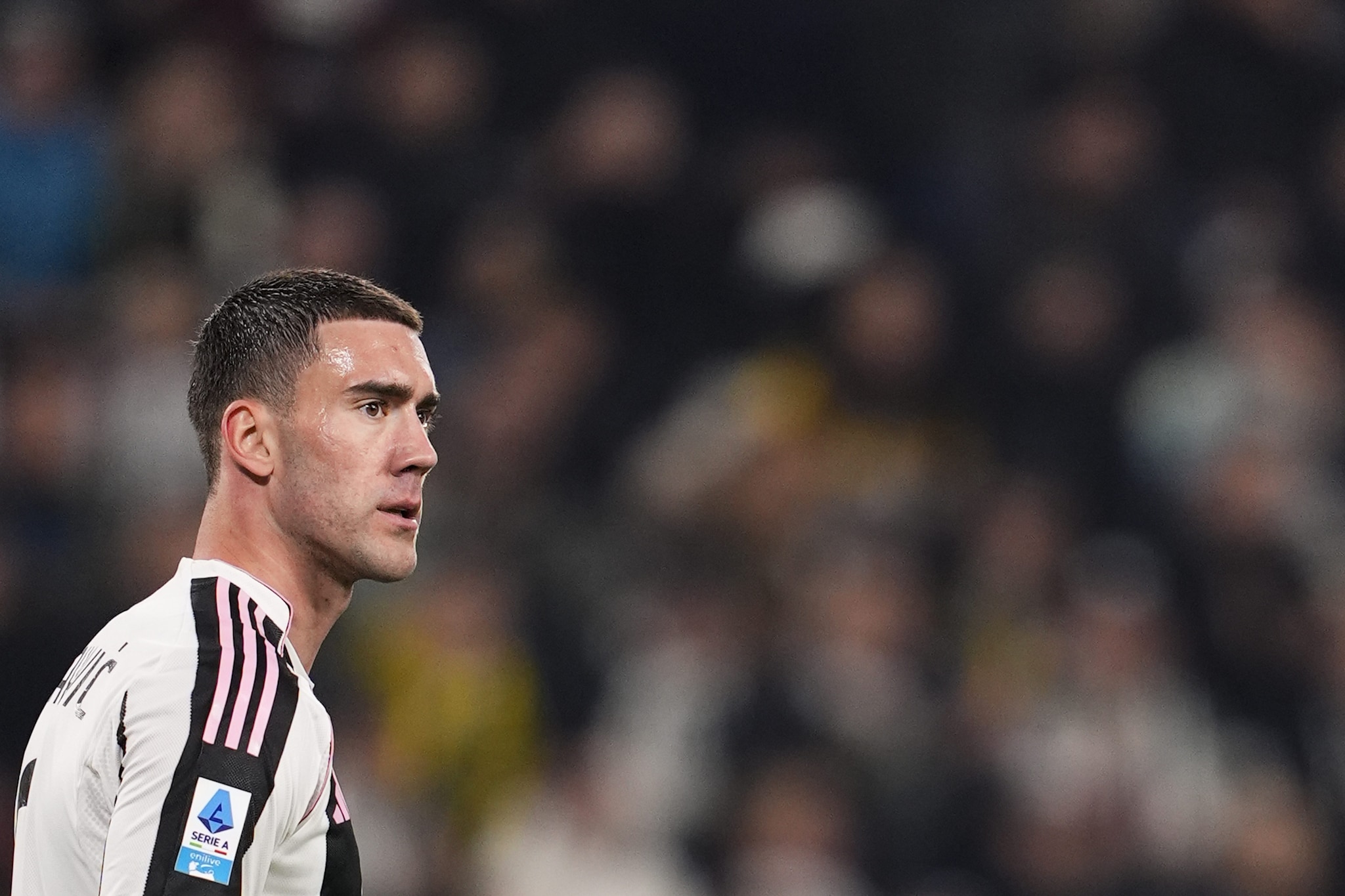 Fiorentina-Juventus 1-1, risultato della partita di Serie A: eurogol di Kostic e Mandragora, gli highlights