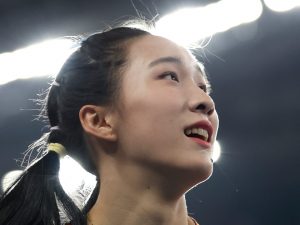 Chen-Yujie-300x225.jpg