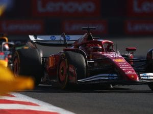 Formula-1-oggi-GP-Brasile-prove-libere-qualifiche-sprint-diretta-live-TV8-aggiornamenti-tempo-reale-ultime-news-cosa-succede-Ferrari-risultati-F1-Interlagos-2025-300x225.jpg