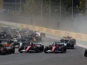 GP-Brasile-F1-2025-programma-orari-TV8-prove-libere-qualifiche-sprint-race-gara-a-che-ora-dove-vedere-quando-diretta-tv-300x225.jpg