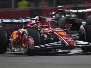 GP-Qatar-F1-2025-programma-orari-TV8-prove-libere-qualifiche-sprint-race-gara-a-che-ora-dove-vedere-quando-diretta-tv-300x225.jpg