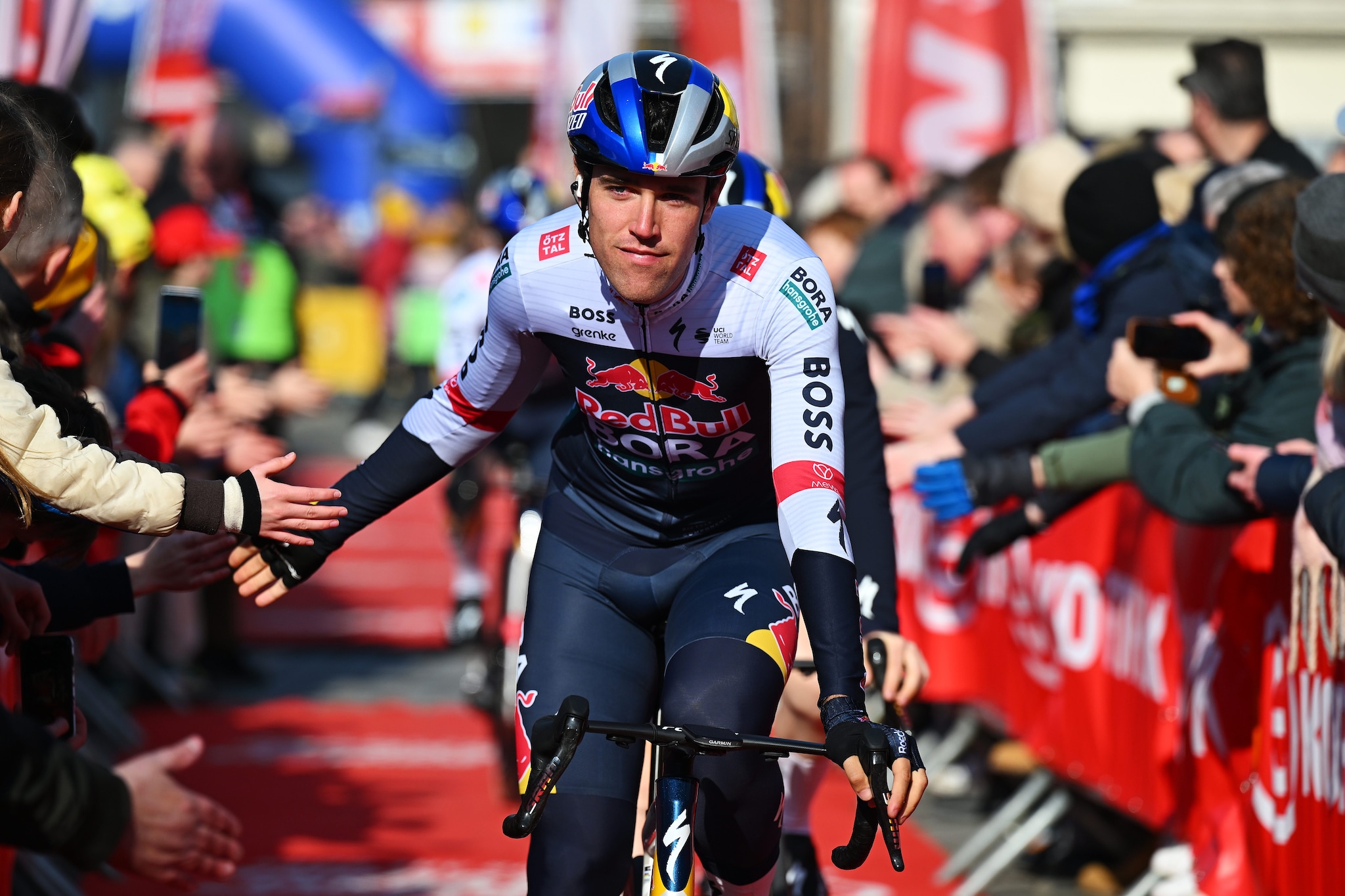 Oier Lazkano supportato da una task-force medico-legale: "Scelta doverosa per la mia reputazione"