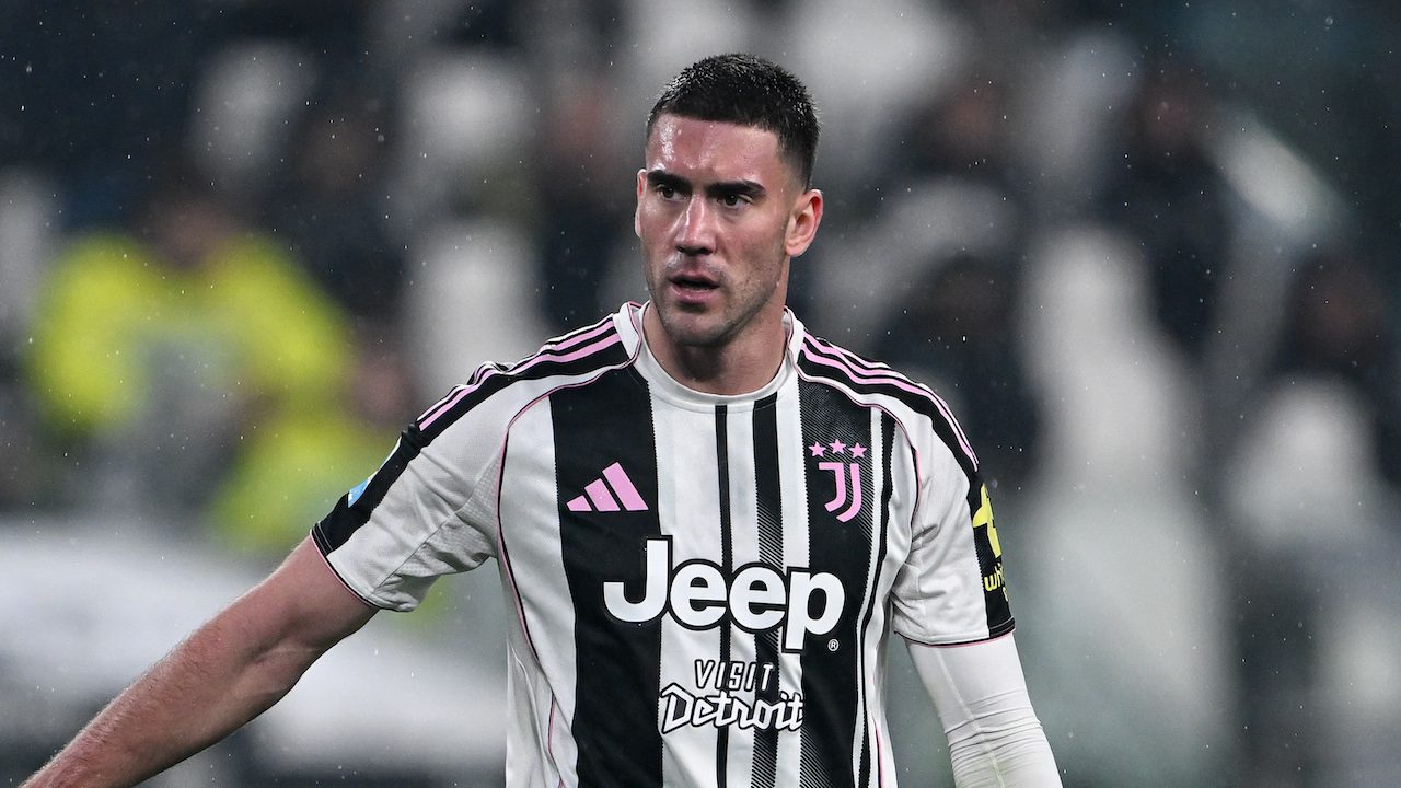 Juventus-Torino, dove vederla in TV e streaming su DAZN o Sky: orario e formazioni ufficiali