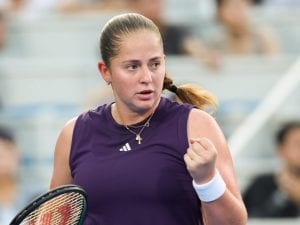 Jelena-Ostapenko-300x225.jpg