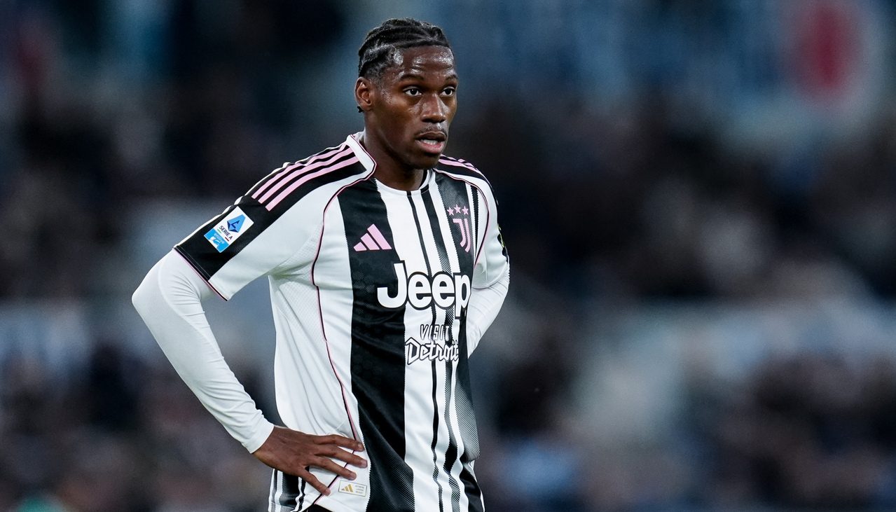 Il paradosso di David, alla Juve non decolla ma in Canada è il migliore: è il giocatore dell'anno