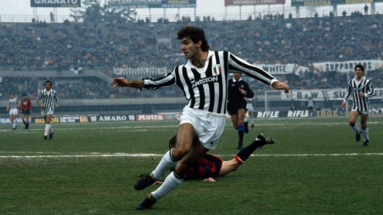 Briaschi: "Alle 10 entrai in ufficio e dopo due minuti avevo firmato: era Boniperti, era la Juve”