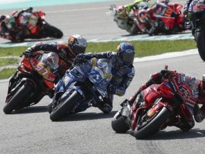 MotoGP-oggi-qualifiche-gara-sprint-GP-Portogallo-diretta-live-TV8-orario-dove-vedere-a-che-ora-partenza-Portimao-Bagnaia-Marquez-Bulega-pole-300x225.jpg