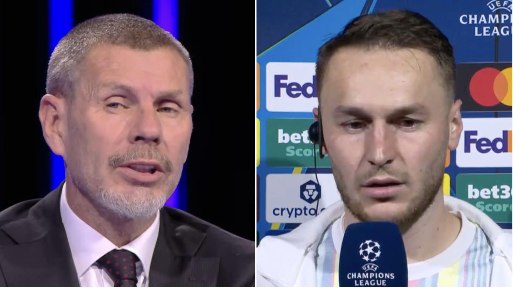 Boban distrugge l'entusiasmo di Koopmeiners: "Non può farcela, non è solo colpa degli allenatori"