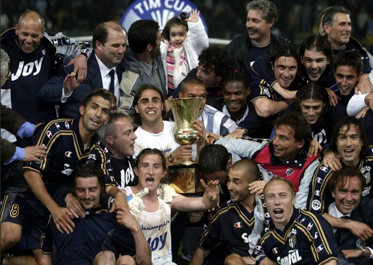 Immagine