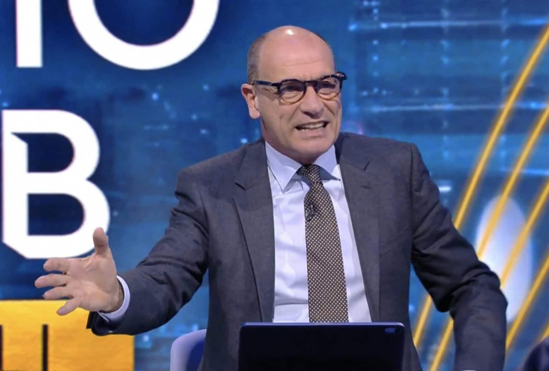 Marchegiani analizza l’errore di Sommer