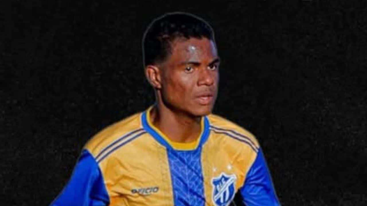 Wanderson Brandao de Sousa muore sul colpo: il fratello 16enne stava pulendo un fucile da caccia