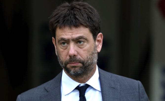Cosa farà Andrea Agnelli ora che la sua squalifica è finita, ma il calcio non gli interessa più
