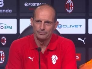 allegri-pulisic-cruciverba-milan-300x225.jpg