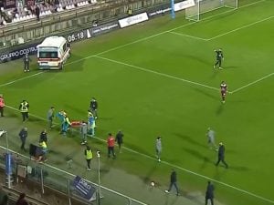 ambulanza-luca-villa-salernitana-300x225.jpg