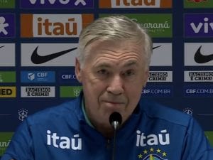 ancelotti-futuro-brasile-300x225.jpg