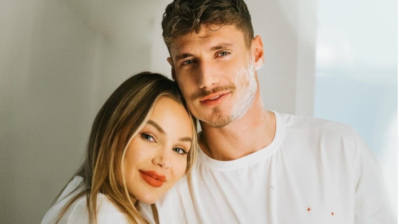 Pinamonti è in campo, i ladri irrompono in casa mentre c'erano i bambini: lo sfogo della compagna