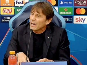 antonio-conte-conferenza-napoli-eintracht-300x225.jpg